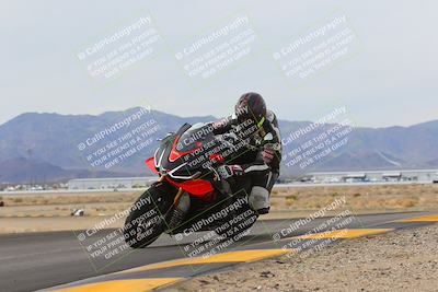 media/Dec-17-2022-SoCal Trackdays (Sat) [[224abd9271]]/Turn 9 Inside (1pm)/